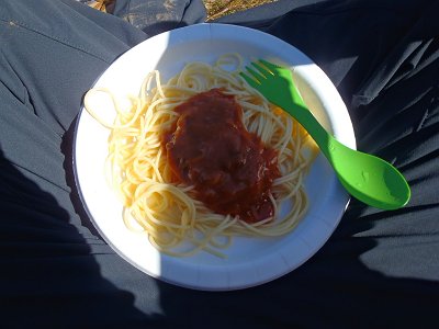 これまた美味だった！