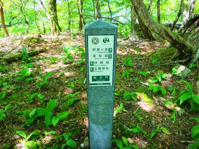 乾光門。これはコル部かな