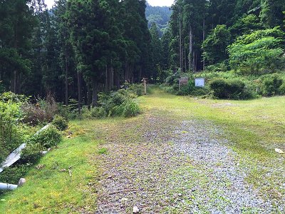 熊度から一緒に歩いてた人と話しこんだらすぐに金引分岐にきました